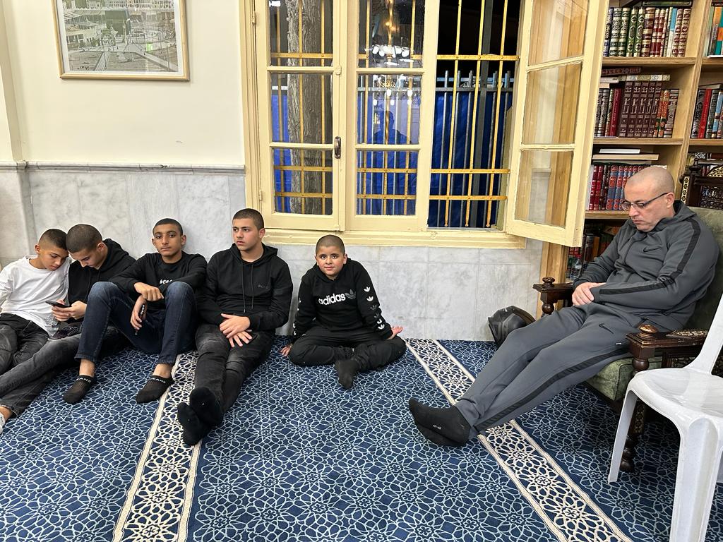 WhatsApp Image 2024-01-19 at 21.27.07.jpeg